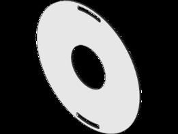��դ��900mm