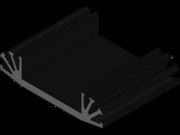 SK 31 37.5mmɢ��Ƭ