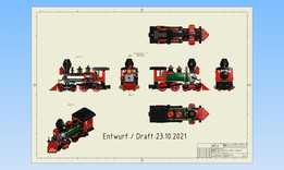 71044��ʿ��Lokomotiv