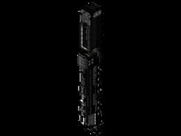 ���к�X4023