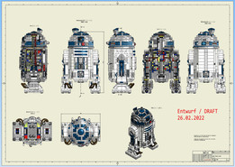 R2-D2