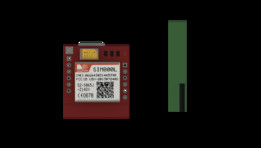 SIM800L�������