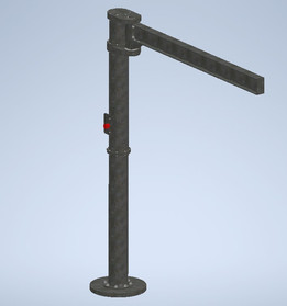 ά�����ػ���Ŀ500KG
