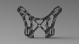 ������DNX/DEX 408������