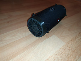 JBL Charge 4扬声器保护器