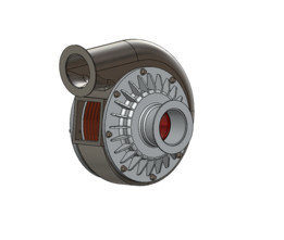 ���ֱã�SolidWorks 2018��