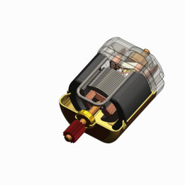 ֱ�������SolidWorks 2018��