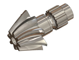 ����׶���֣�SolidWorks 2018��