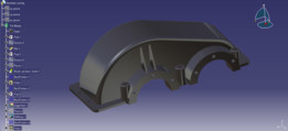 ��������壨CATIA V5��