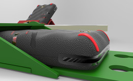ReaderDevice