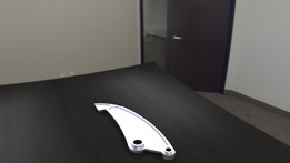 AutoDesk Sim 360 Chalenge