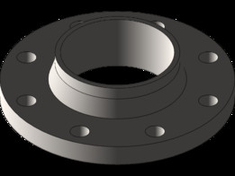 ����DN100 EN1092
