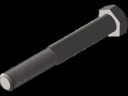 ������˨M16 x 120mm