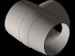 T�μ�DN400
