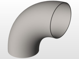 ��ͷDN250