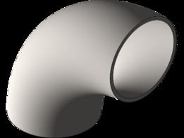 ��ͷDN100