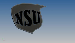 NSU���