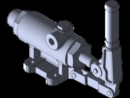 �ֶ���