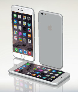 iPhone 7