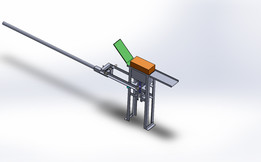 CCPress