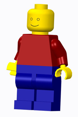 �ָ���ż