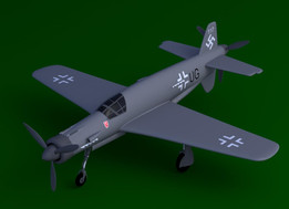 355 Pfeil