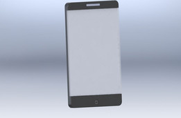 ��iPhone