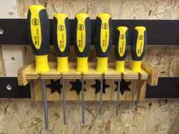 ������Wiha Torx��˿���ķ�ʽЬ��