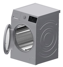 Waschmaschine_������