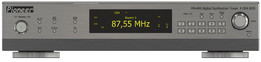 Pioneer_��г��AM-FM_