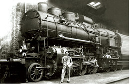 601001-������������