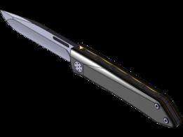 Slipjoint�ļ���Gring