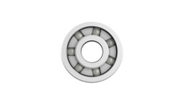ȫ�մ���У��ھ�8mm