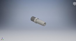 ����16 mm��������3/8