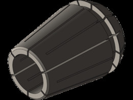 ��ͷISO15488