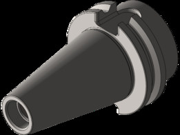 SK 40/MAS BT 40 7/24׶�ȵ���
