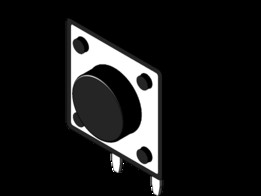 Ʒ����12x12mm