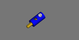 2.6mm�ͺ�Leisenbahn 