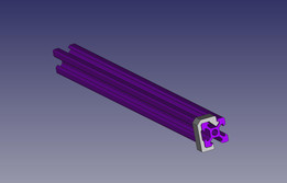 Kabelhalter�߼�20x20
