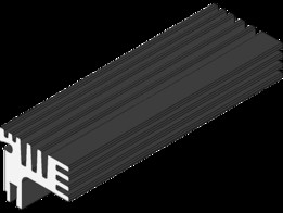 K��hlk?rper��ɢ����