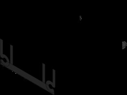 ɢ������220