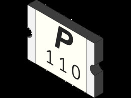 SMD����˿P 110