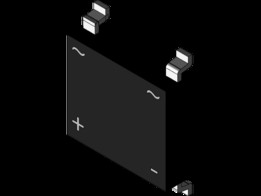 ABS10