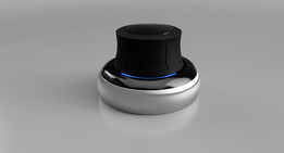 3DConnexion̫�����