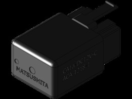 ����AF32 SJ50�𶯻�