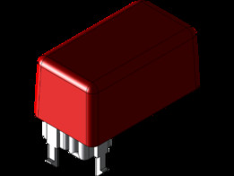 CDI����AF32 SJ50