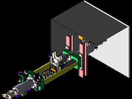 TPA-100