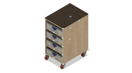 JONPRO����Systainer�Ĺ��߳�