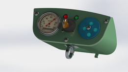 ͼ��T-200M�Ǳ���