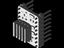 A4988������������Ϊ��������